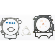 Cometic Top End EST Gasket Kit 97mm C3630_145916