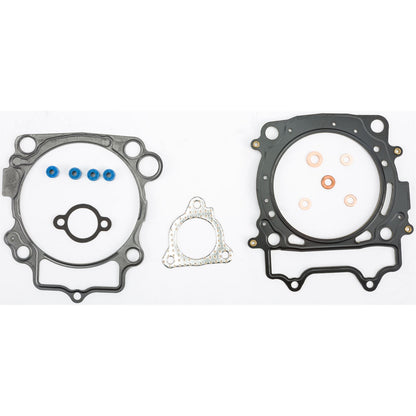 Cometic Top End EST Gasket Kit 97mm C3630_145916