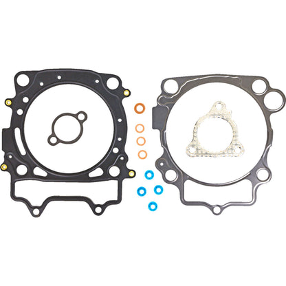 Cometic Top End EST Gasket Kit 97mm C3630_1486055