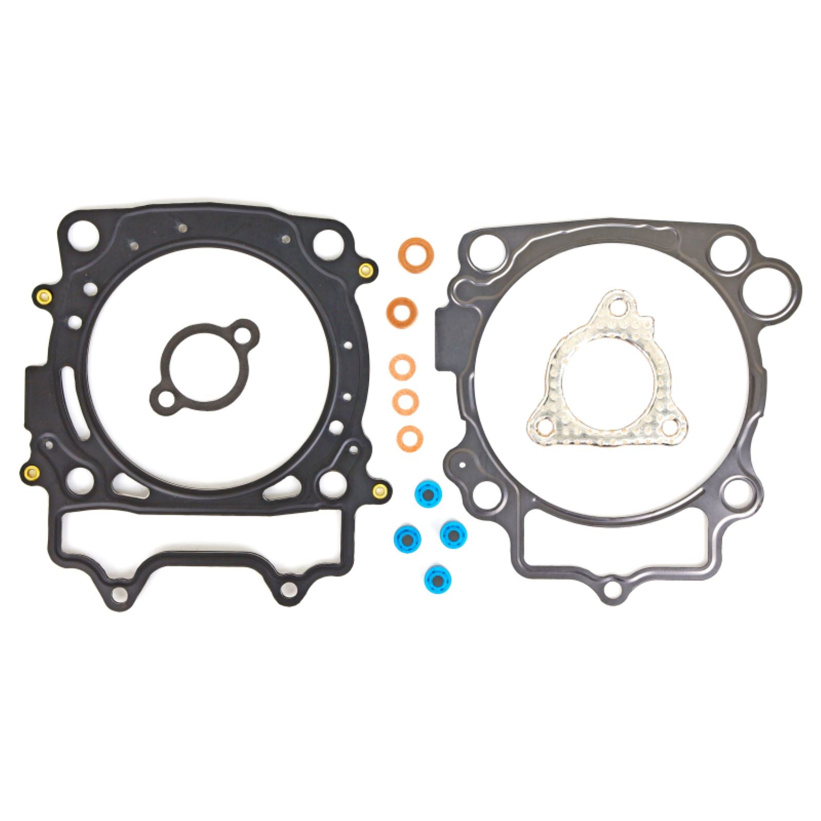 Cometic Top End EST Gasket Kit 97mm C3630_1446606