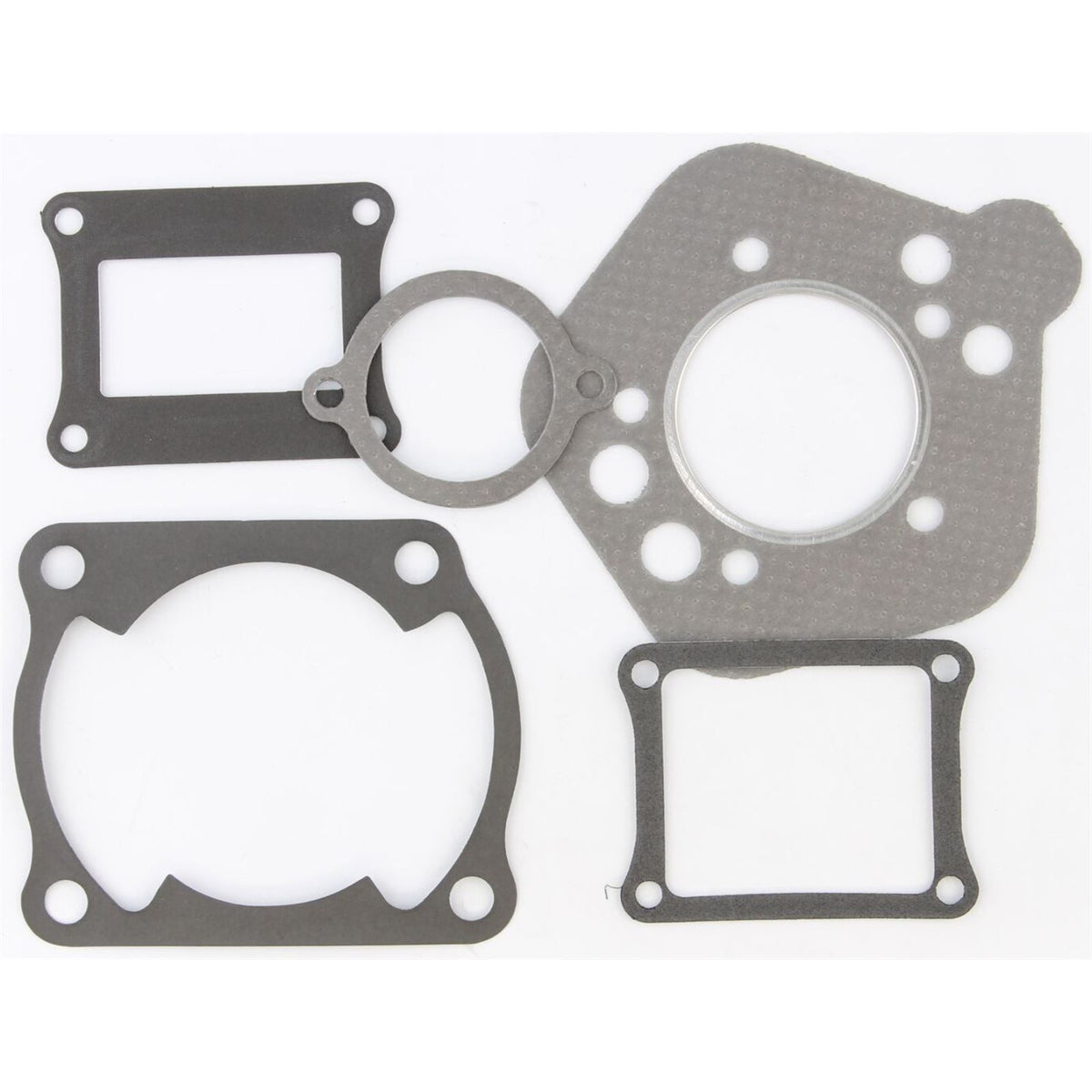 Cometic Gaskets Top End for Honda [MPN: C3168]_145917