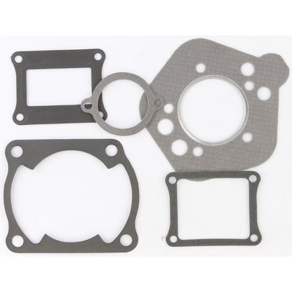 Cometic Gaskets Top End for Honda [MPN: C3168]_145917