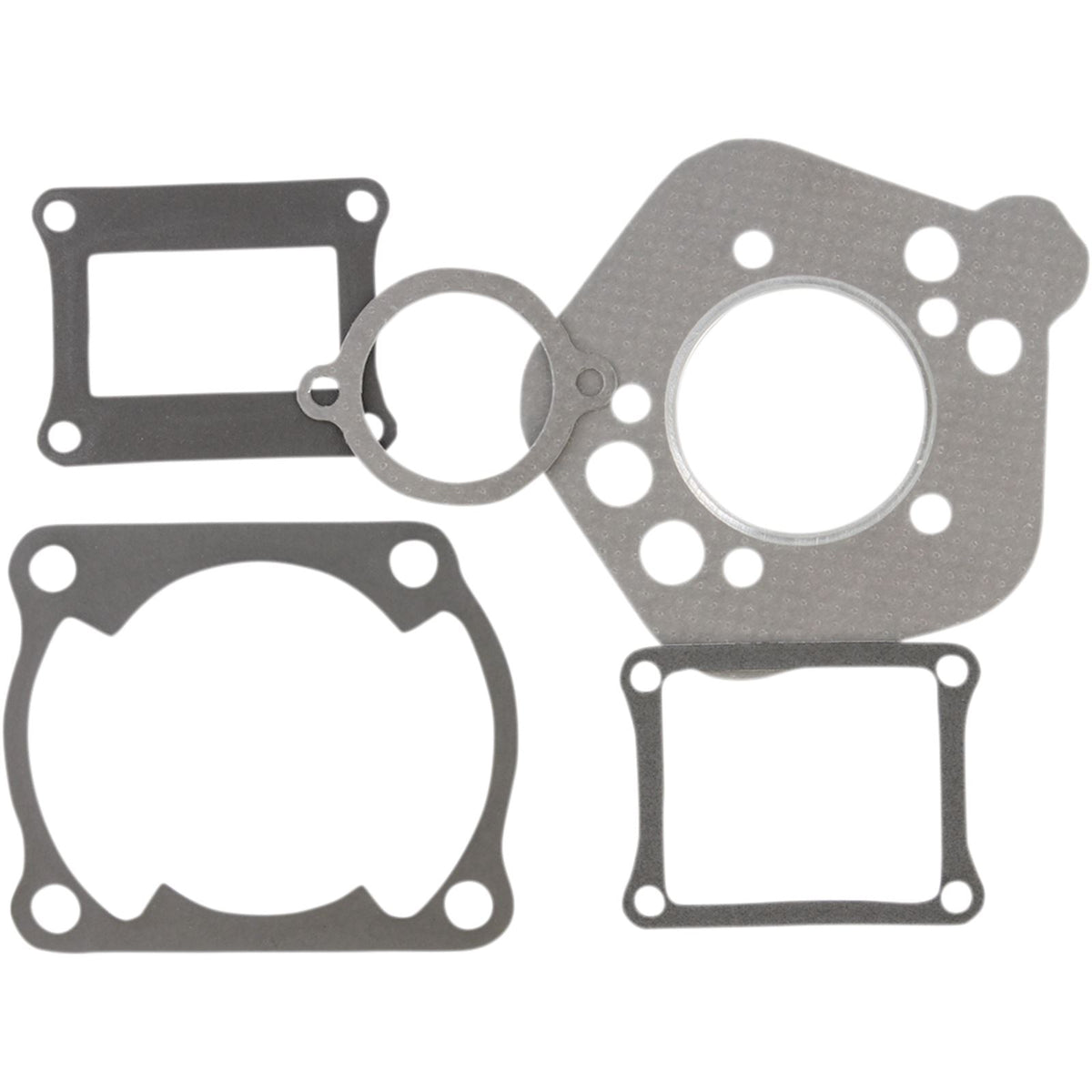 Cometic Gaskets Top End for Honda [MPN: C3168]_363947