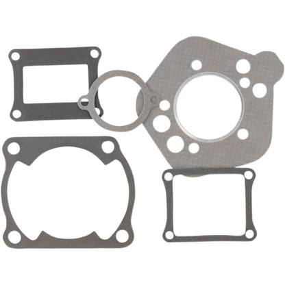 Cometic Gaskets Top End for Honda [MPN: C3168]_363947
