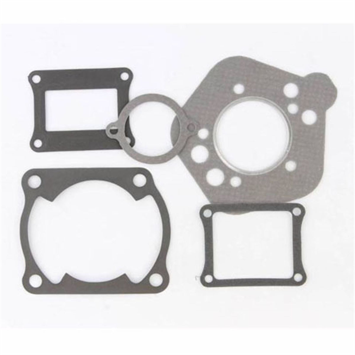 Cometic Gaskets Top End for Honda [MPN: C3168]_564800