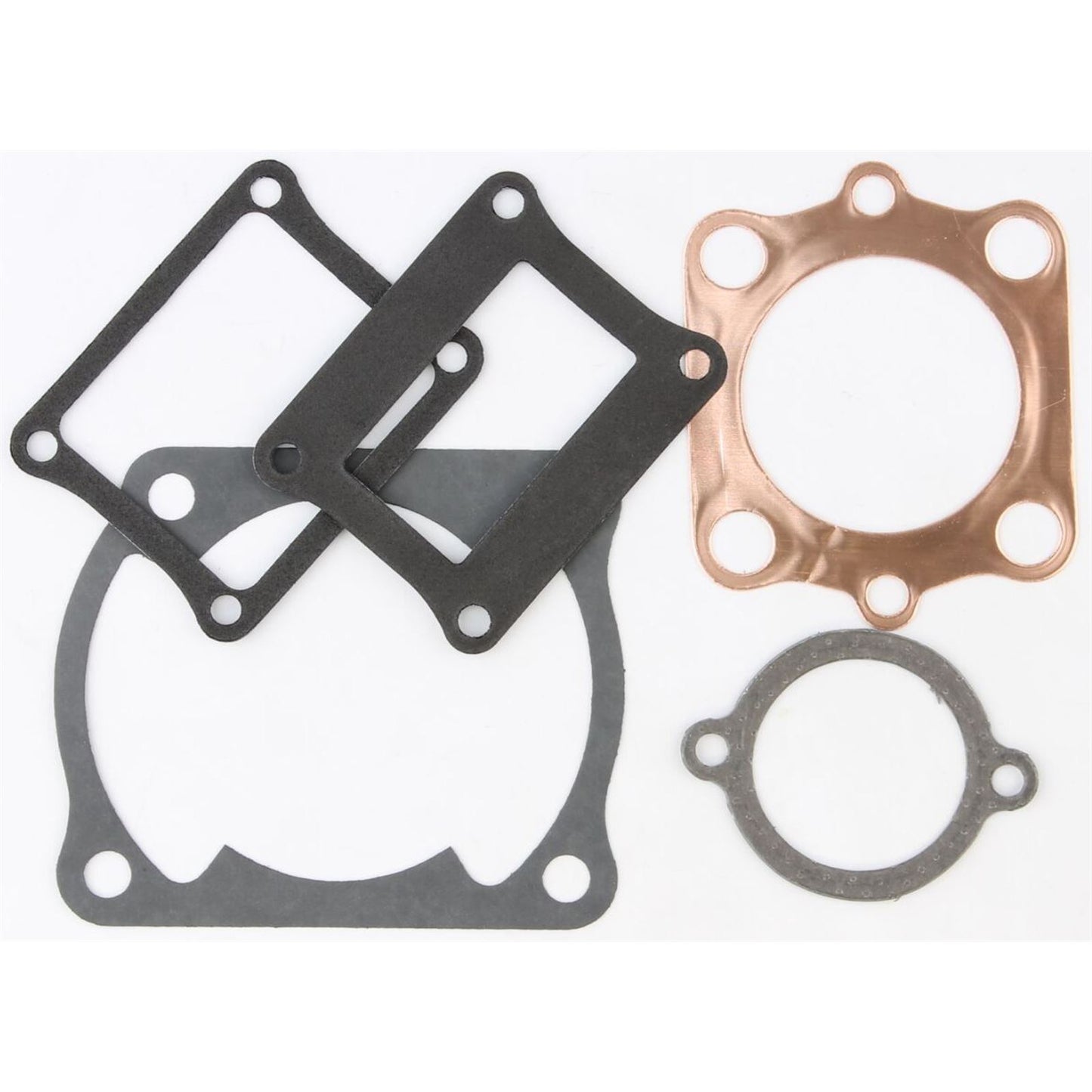 Cometic Top End Gasket Kit C7466_145918