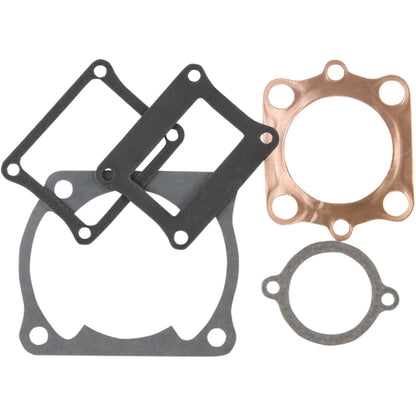 Cometic Top End Gasket Kit C7466_364064