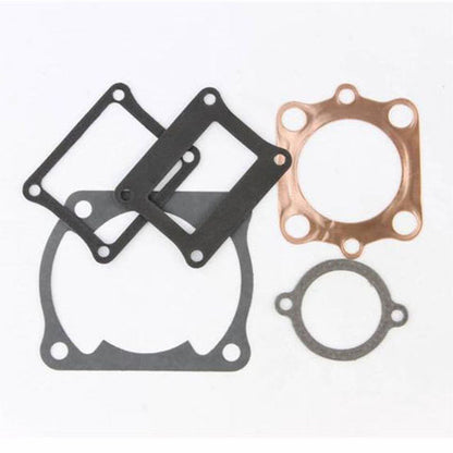 Cometic Top End Gasket Kit C7466_564801