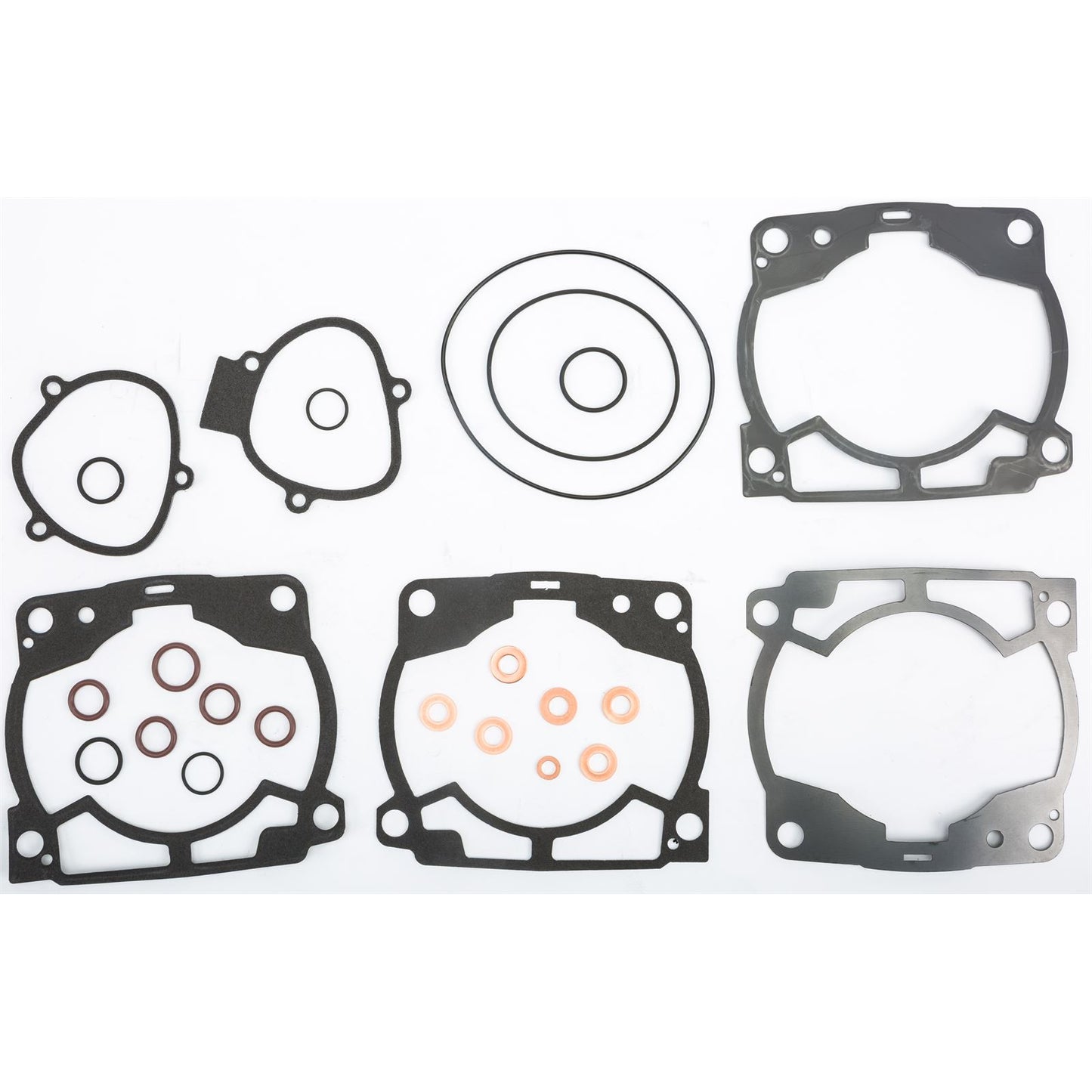 Cometic Top End Gasket Kit C3623_145919