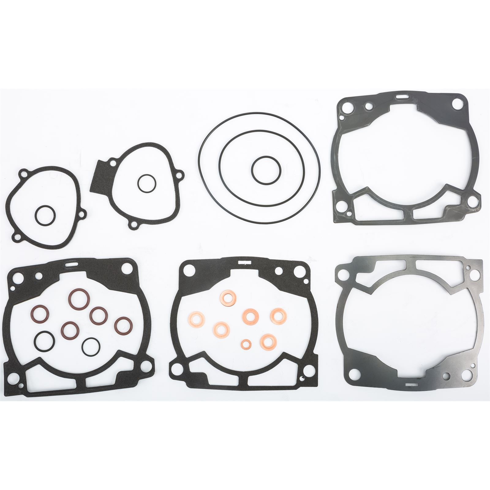 Cometic Top End Gasket Kit C3623_145919