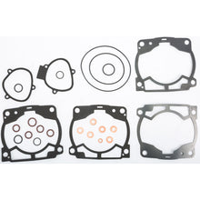 Cometic Top End Gasket Kit C3623_145919