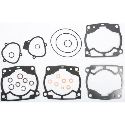 Cometic Top End Gasket Kit C3623_145919