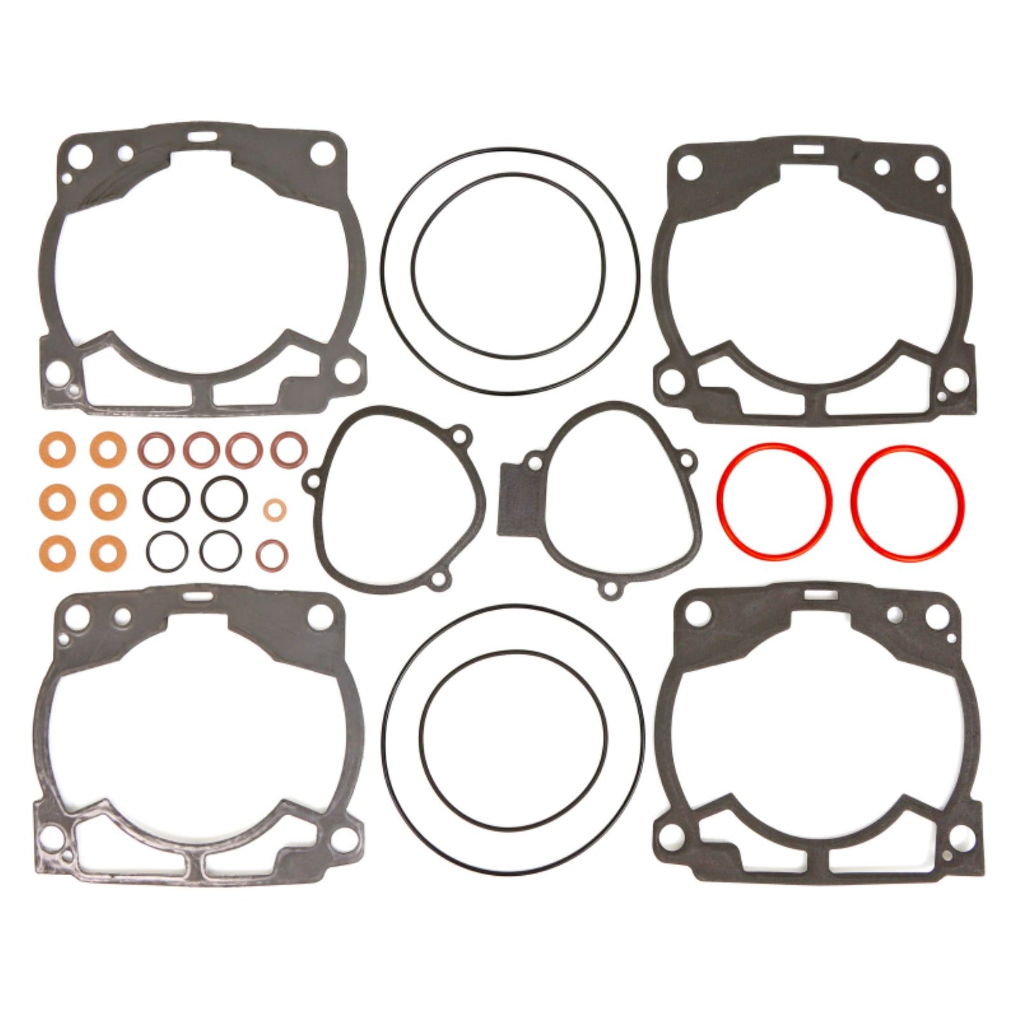 Cometic Top End Gasket Kit C3623_1446604