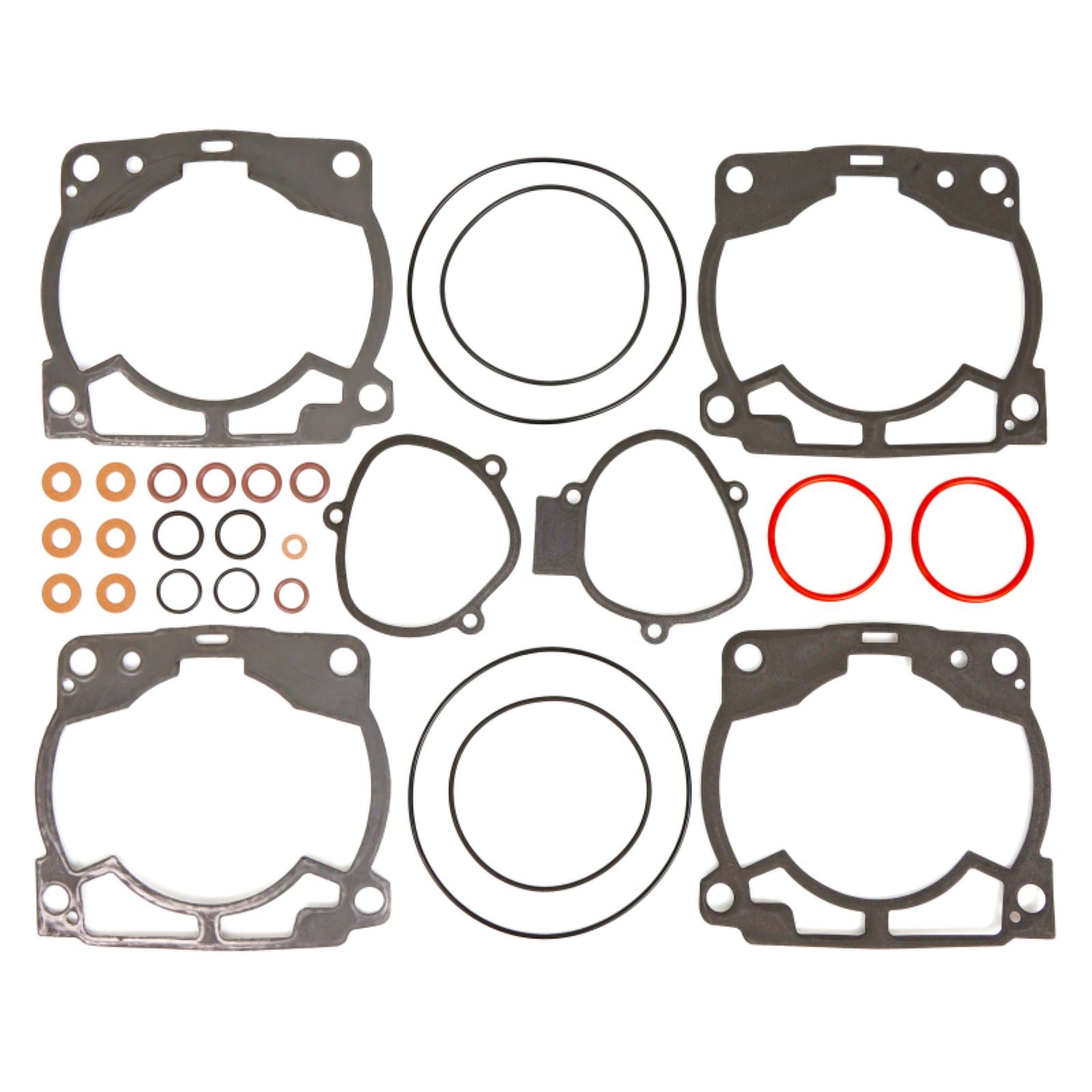 Cometic Top End Gasket Kit C3623_1446604