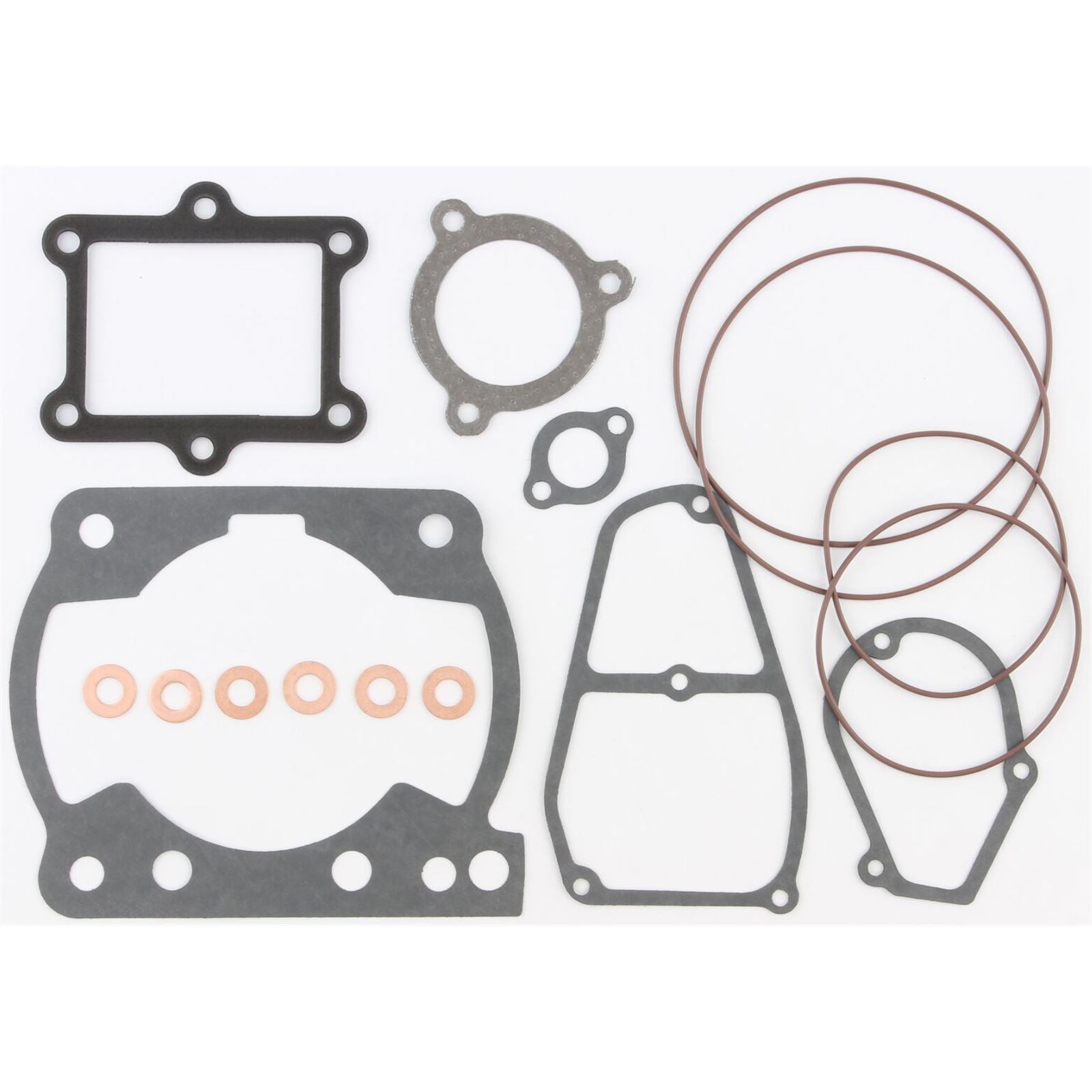 Cometic Top End Gasket Kit C3261_145920