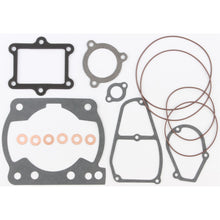 Cometic Top End Gasket Kit C3261_145920