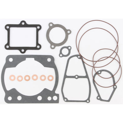 Cometic Top End Gasket Kit C3261_145920