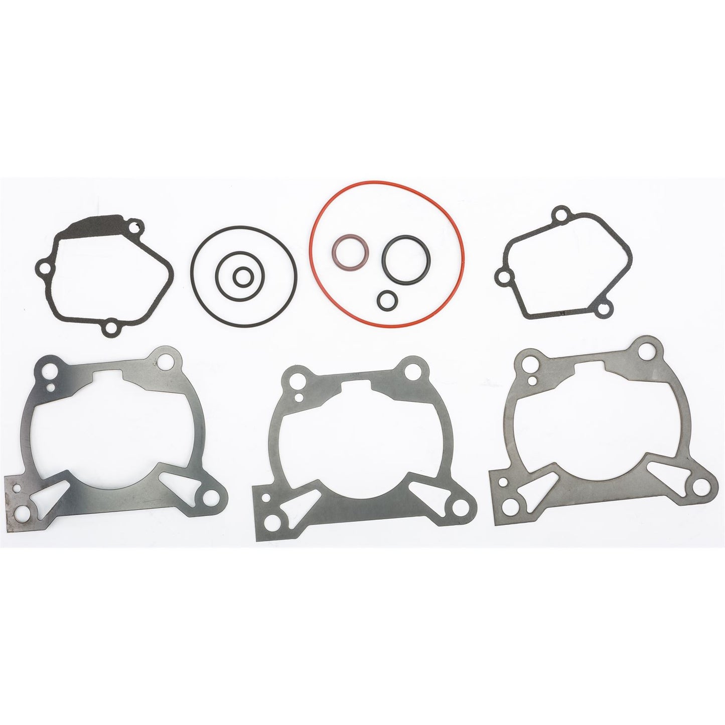 Cometic Top End Gasket Kit C3636_145921