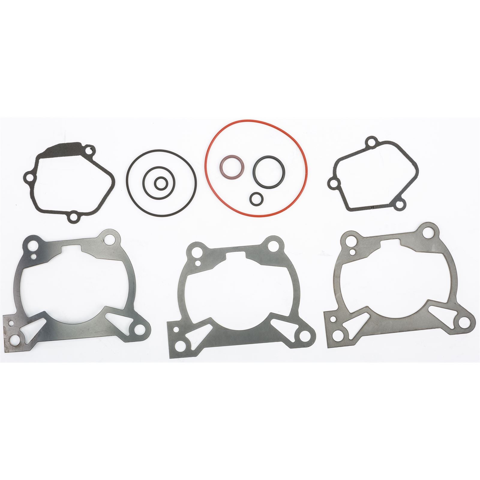 Cometic Top End Gasket Kit C3636_145921