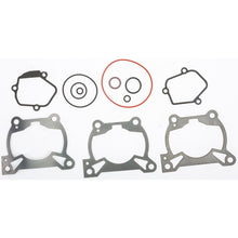 Cometic Top End Gasket Kit C3636_145921