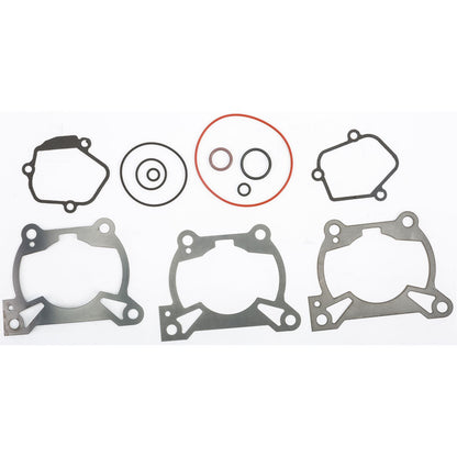 Cometic Top End Gasket Kit C3636_145921