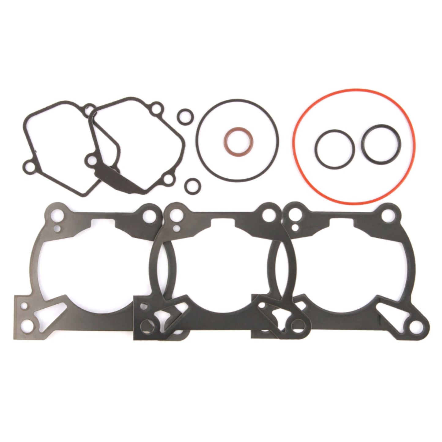 Cometic Top End Gasket Kit C3636_1446510