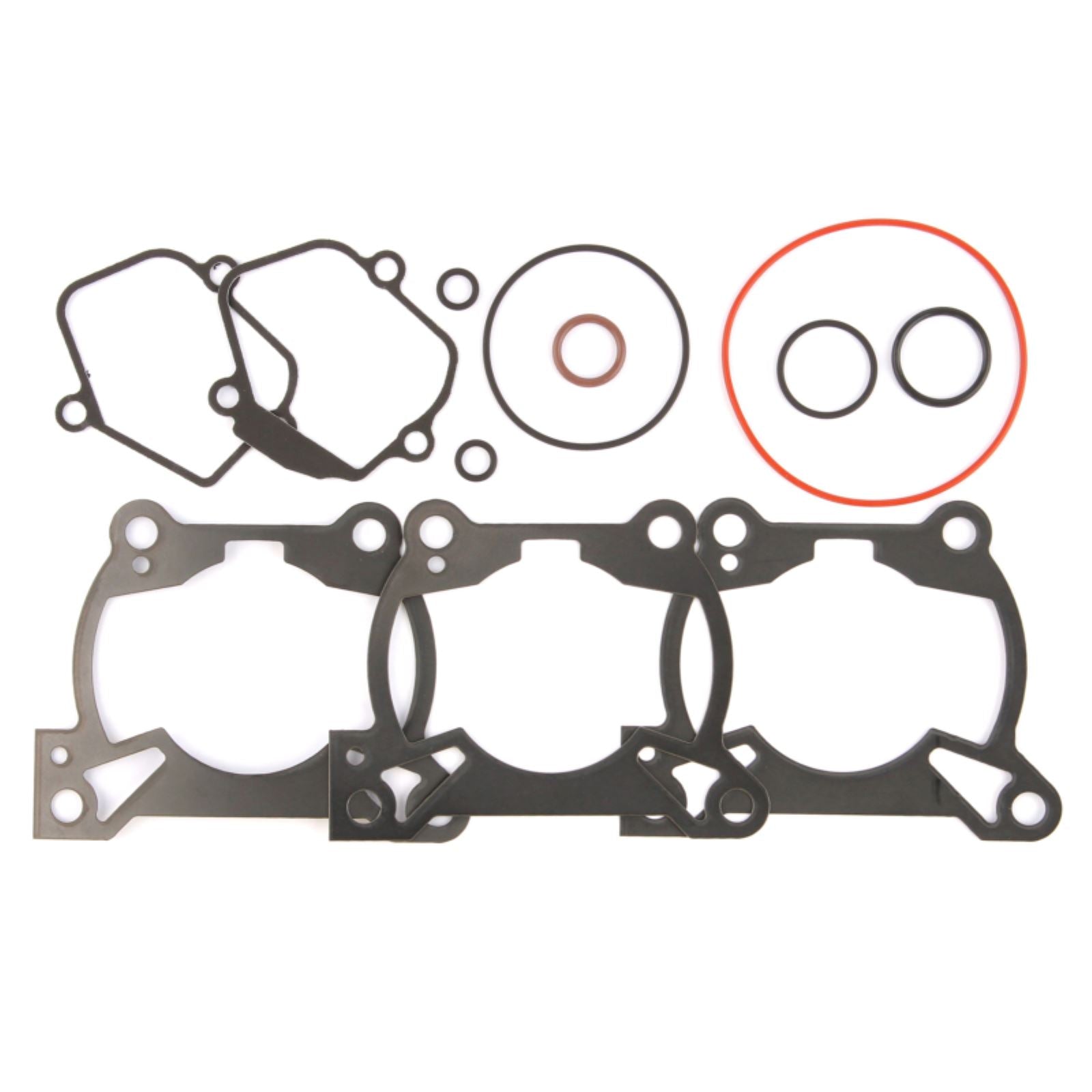 Cometic Top End Gasket Kit C3636_1446510