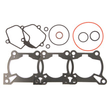 Cometic Top End Gasket Kit C3636_1446510