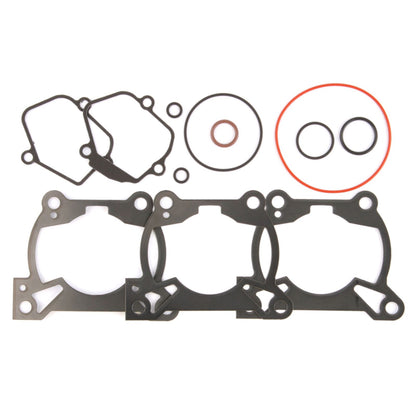 Cometic Top End Gasket Kit C3636_1446510