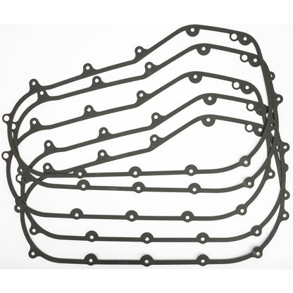 Cometic Primary Gasket Milwaukee-Eight Softail .032 AFM 5 Pack C10241F5_145925