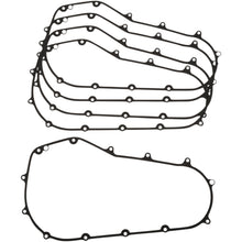 Cometic Primary Gasket Milwaukee-Eight Softail .032 AFM 5 Pack C10241F5_364493