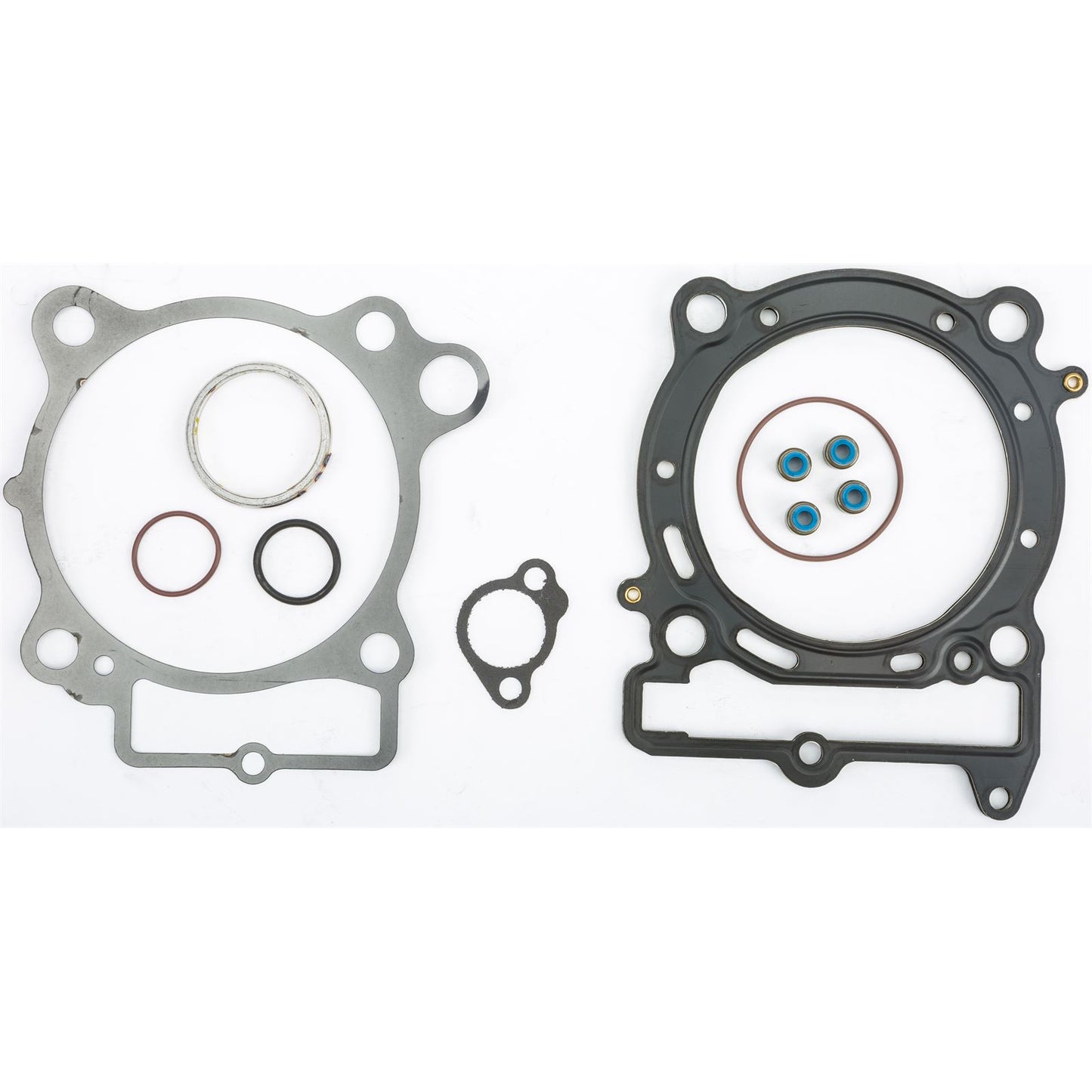 Cometic Top End EST Gasket Kit 96mm C3696_145926