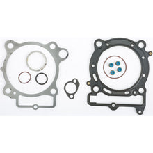 Cometic Top End EST Gasket Kit 96mm C3696_145926