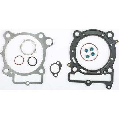 Cometic Top End EST Gasket Kit 96mm C3696_145926