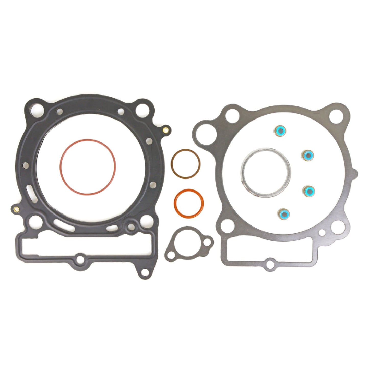 Cometic Top End EST Gasket Kit 96mm C3696_1446561