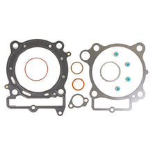 Cometic Top End EST Gasket Kit 96mm C3696_1446561