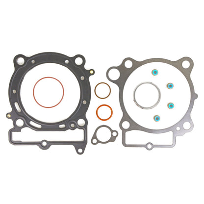 Cometic Top End EST Gasket Kit 96mm C3696_1446561
