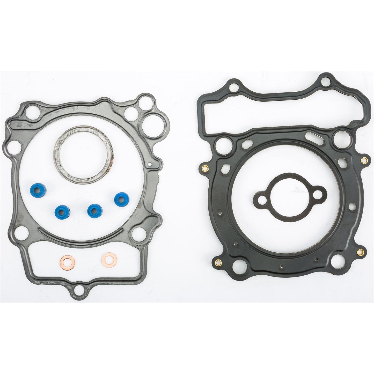 Cometic Top End EST Gasket Kit 77mm C3695_145927