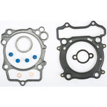Cometic Top End EST Gasket Kit 77mm C3695_145927