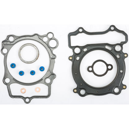 Cometic Top End EST Gasket Kit 77mm C3695_145927