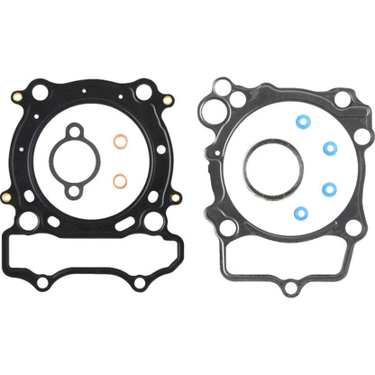 Cometic Top End EST Gasket Kit 77mm C3695_1486057