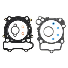 Cometic Top End EST Gasket Kit 77mm C3695_1446862