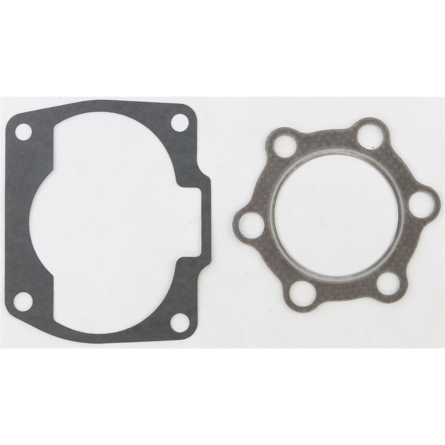 Cometic Top End Kit 69mm Bore For Suzuki C7814_145929