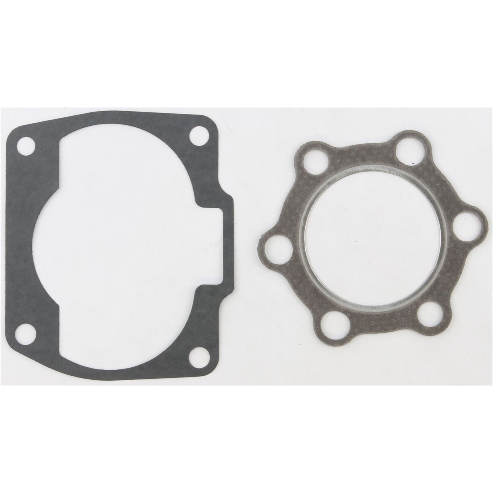 Cometic Top End Kit 69mm Bore For Suzuki C7814_145929