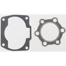 Cometic Top End Kit 69mm Bore For Suzuki C7814_145929