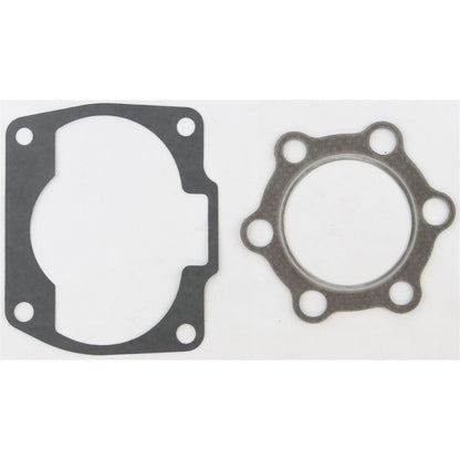 Cometic Top End Kit 69mm Bore For Suzuki C7814_145929