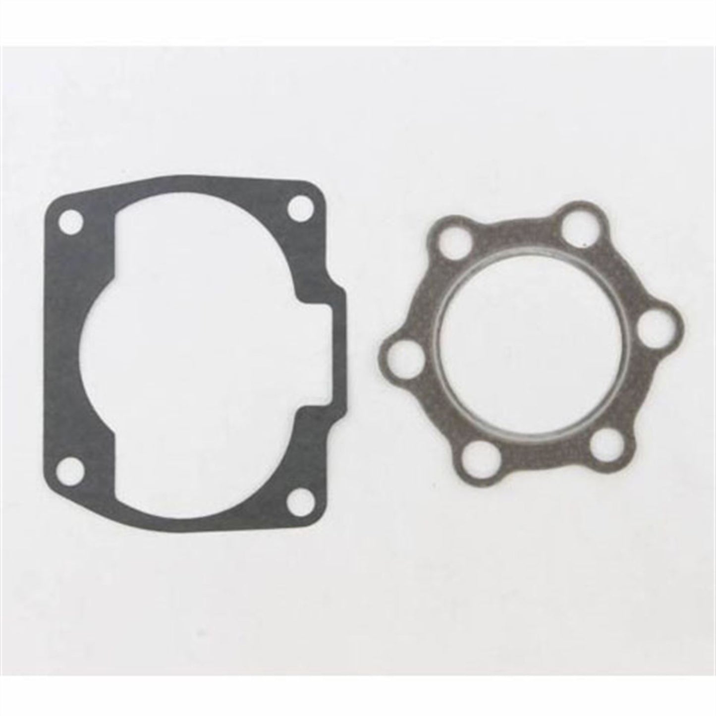 Cometic Top End Kit 69mm Bore For Suzuki C7814_564803