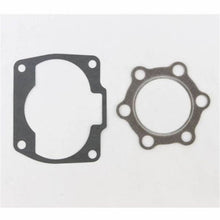 Cometic Top End Kit 69mm Bore For Suzuki C7814_564803