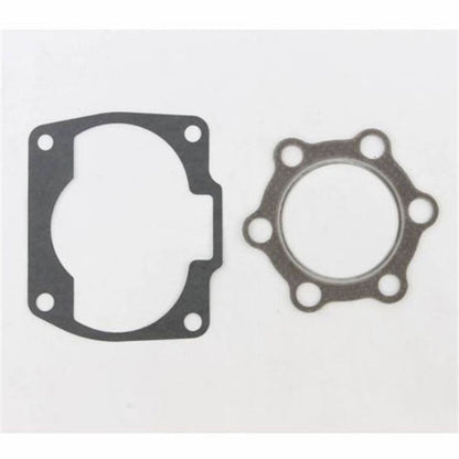 Cometic Top End Kit 69mm Bore For Suzuki C7814_564803