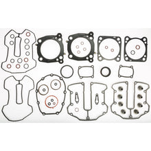 Cometic Engine Gasket Kit Milwaukee-Eight 4.250" 124CU .040"H/G C10256_145931